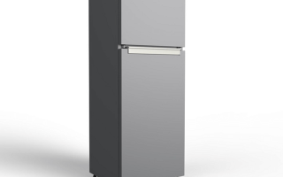 Вывоз холодильников бу