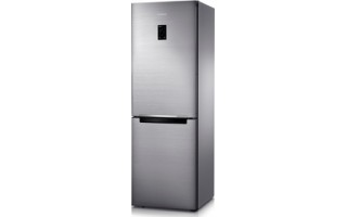 Вывоз холодильников бесплатно