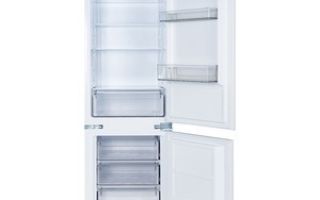 Вывоз неисправного холодильника