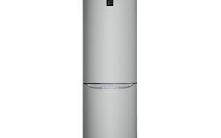 Вывоз холодильников телефон